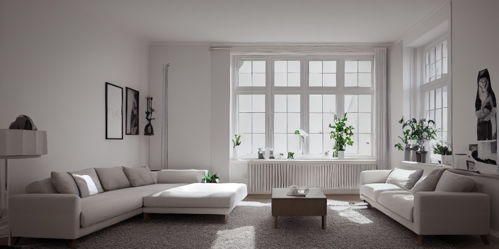 Premium Architectural Windows & Doors by Abstrakt Homes